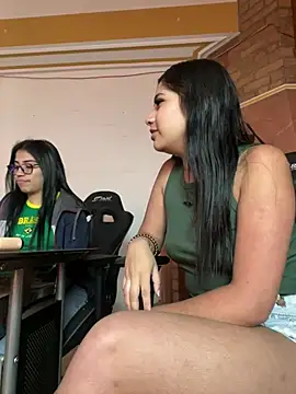 SaritaHot 69 online show from 03/07/25, 03:39