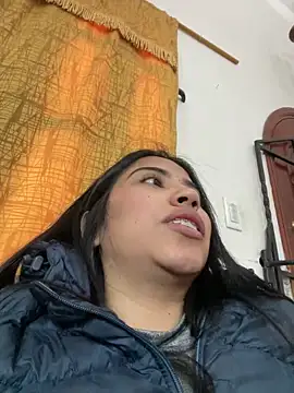 SaritaHot 69 online show from 03/17/25, 04:11