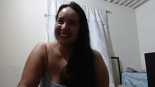 Snapshot of allison-dreams chatting on 02/06/25, 11:58 allison-dreams online show from 02/06/25, 11:58