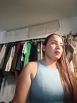 Snapshot of allison-dreams chatting on 06/07/26, 12:48 allison-dreams online show from 06/07/26, 12:48