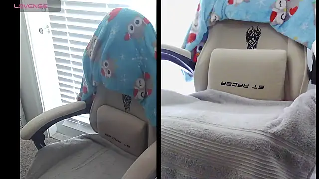 miss ssaint online show from 01/15/26, 06:55