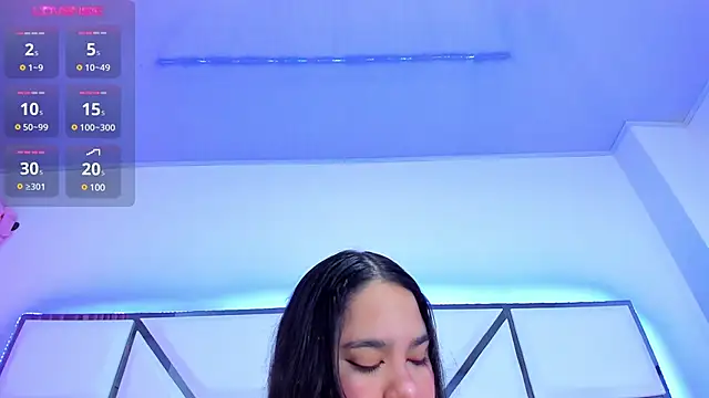 RileySweett online show from 01/30/25, 11:33