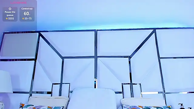 RileySweett online show from 03/07/25, 11:29