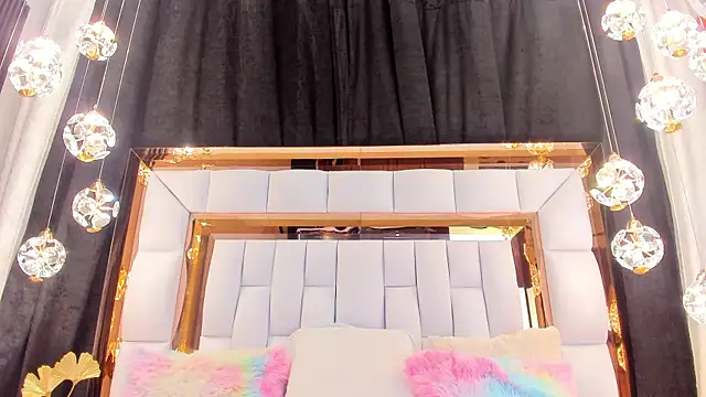 RileySweett online show from 03/15/25, 11:29