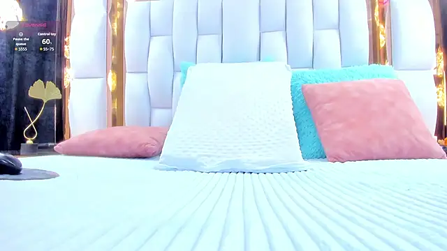 RileySweett online show from 10/26/25, 11:49