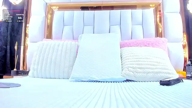 RileySweett online show from 11/08/25, 11:43