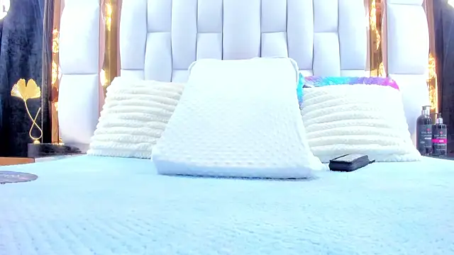 RileySweett online show from 11/11/25, 11:32