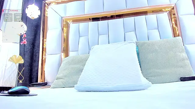 RileySweett online show from 02/05/26, 11:48