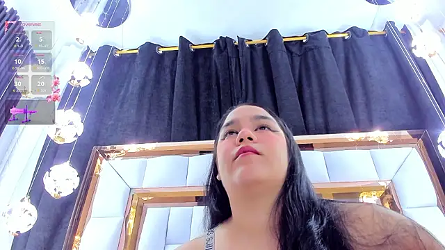 RileySweett online show from 02/08/26, 11:46