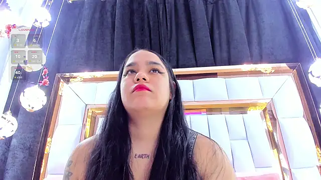 RileySweett online show from 03/13/26, 11:39