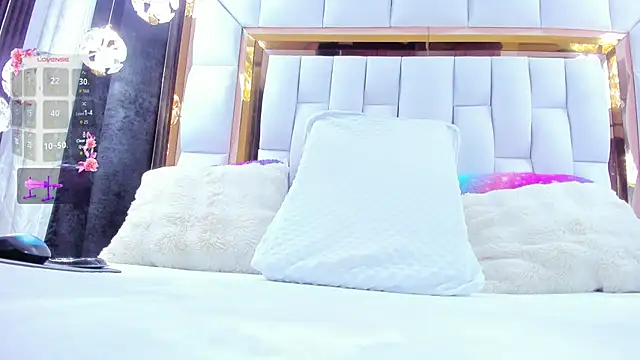 RileySweett online show from 04/20/26, 11:57