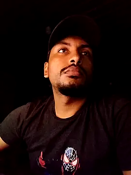 Khada4Jhin online show from 04/30/26, 06:53