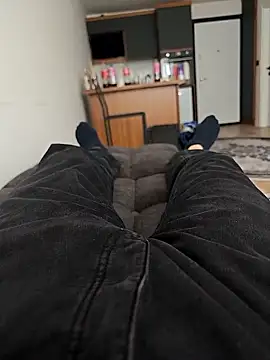 justwatchbaby online show from 01/11/26, 09:58