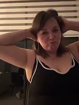 Sabri vm online show from 09/14/25, 06:12