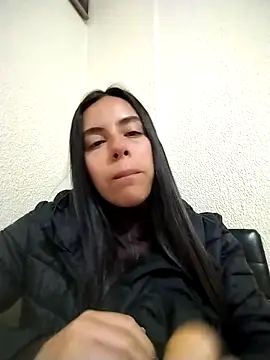 Mariam Gomezxxx online show from 11/06/25, 02:29