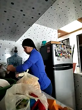 Mariam Gomezxxx online show from 11/10/25, 02:38