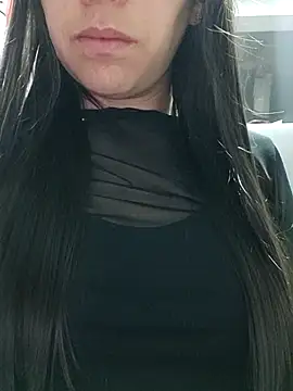 Mariam Gomezxxx online show from 02/07/26, 11:30