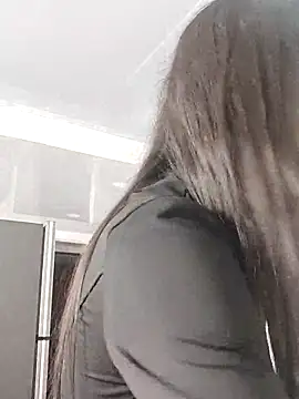 Mariam Gomezxxx online show from 02/10/26, 03:49