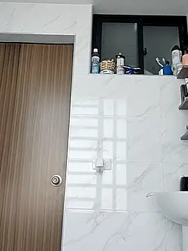 Mariam Gomezxxx online show from 04/20/26, 09:05