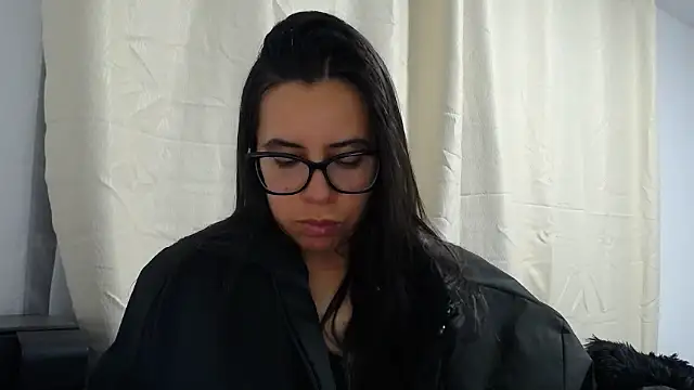Mariam Gomezxxx online show from 07/19/26, 02:15