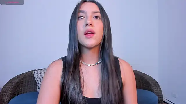 paulina sweett  online show from 03/06/25, 12:41