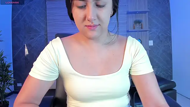 paulina sweett  online show from 01/15/26, 10:42