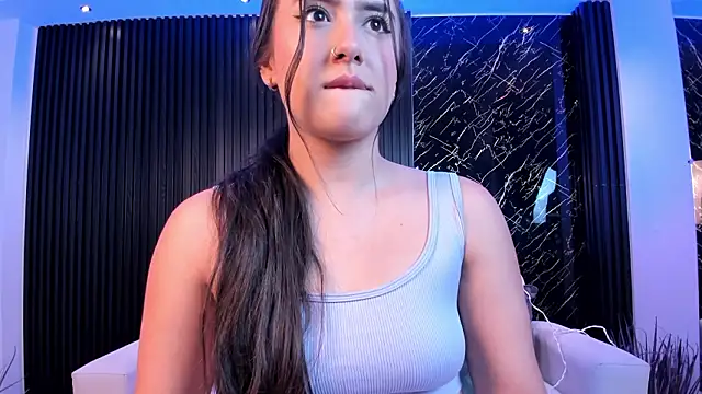 paulina sweett  online show from 01/19/26, 12:31