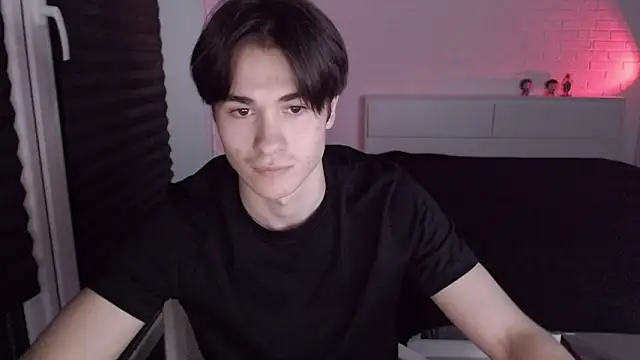 MarkusDean online show from 09/17/25, 07:26