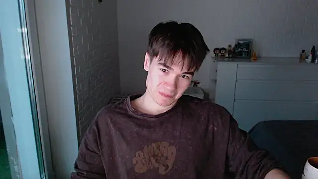 MarkusDean online show from 11/14/25, 11:31