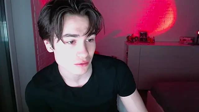 MarkusDean online show from 03/02/26, 08:26