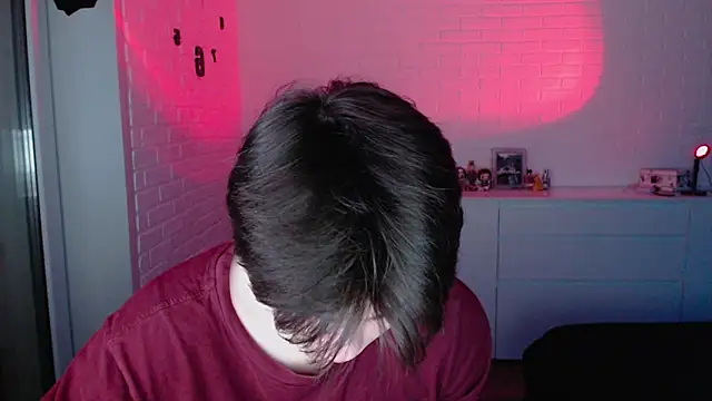 MarkusDean online show from 03/03/26, 06:25