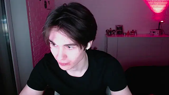 MarkusDean online show from 03/13/26, 06:58