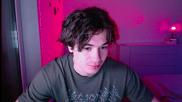 MarkusDean online show from 04/29/26, 06:03