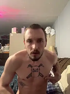 Snapshot of Tbone3390 chatting on 12/17/25, 02:23 Tbone3390 online show from 12/17/25, 02:23