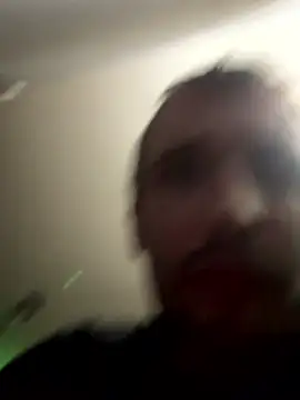 Snapshot of Tbone3390 chatting on 01/15/26, 02:16 Tbone3390 online show from 01/15/26, 02:16