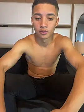 ALAN SANTHOS online show from 12/15/25, 04:50