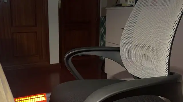 spanishairy online show from 01/07/26, 05:15