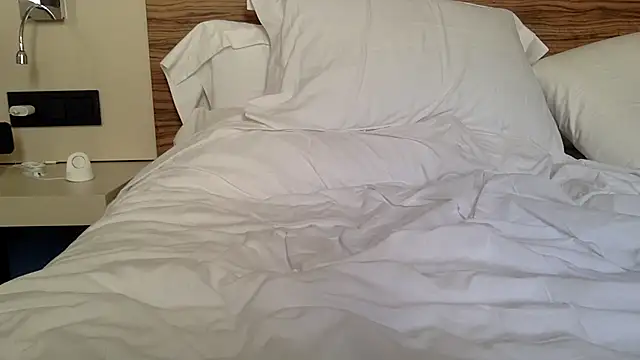 spanishairy online show from 03/31/26, 10:04