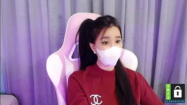 San   San online show from 02/05/25, 03:20