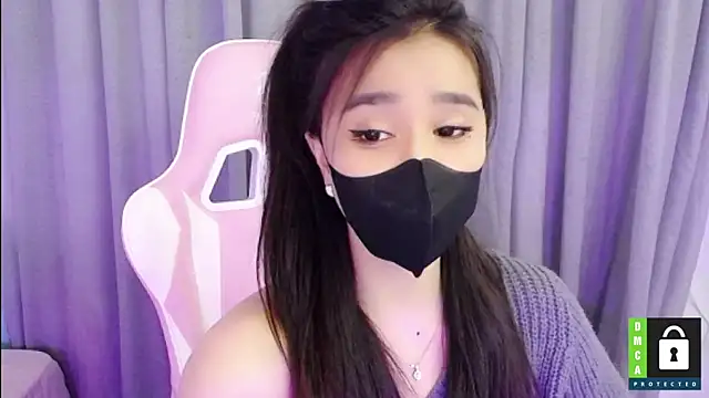 San   San online show from 02/06/25, 12:05