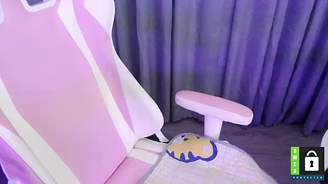 San   San online show from 02/26/25, 11:41