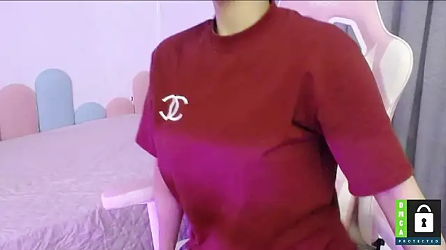 San   San online show from 03/06/25, 12:52