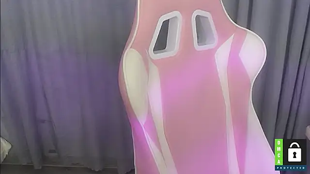 San   San online show from 09/25/25, 02:37