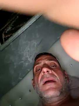 Snapshot of Ago991 chatting on 10/11/25, 11:03 Ago991 online show from 10/11/25, 11:03