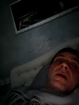 Snapshot of Ago991 chatting on 02/28/26, 09:16 Ago991 online show from 02/28/26, 09:16