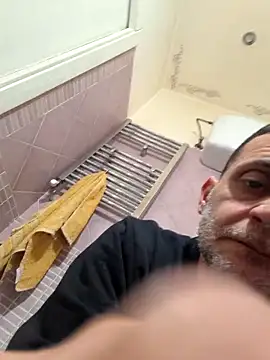 Snapshot of Ago991 chatting on 03/13/26, 10:38 Ago991 online show from 03/13/26, 10:38