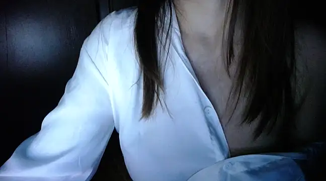 Snapshot of Matta_Glory chatting on 03/03/25, 06:04 Matta Glory online show from 03/03/25, 06:04