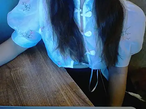 Snapshot of Matta_Glory chatting on 09/30/25, 06:35 Matta Glory online show from 09/30/25, 06:35