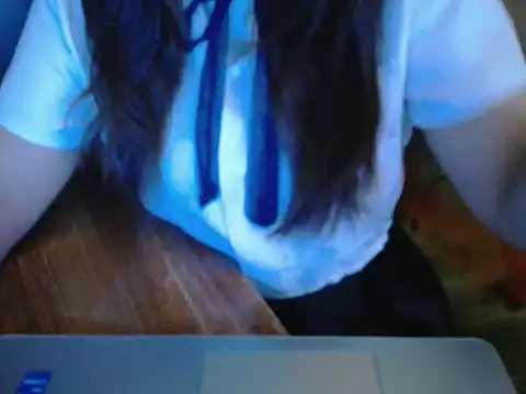 Snapshot of Matta_Glory chatting on 10/01/25, 05:19 Matta Glory online show from 10/01/25, 05:19