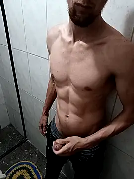 Kaue007 online show from 10/03/25, 05:26